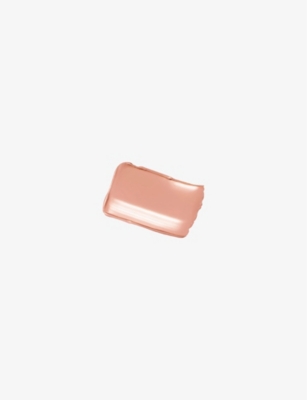 Nars Breathless Afterglow Sensual Shine Lipstick 1.5g In Breathless