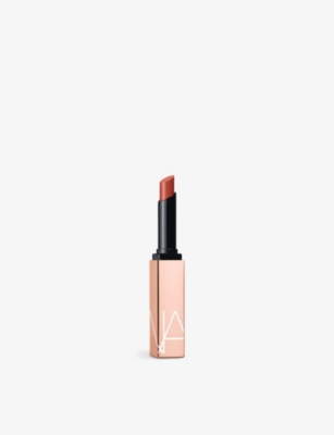 Nars High Gear Afterglow Sensual Shine Lipstick 1.5g In High Gear