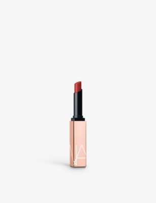 Nars Idolised Afterglow Sensual Shine Lipstick 1.5g