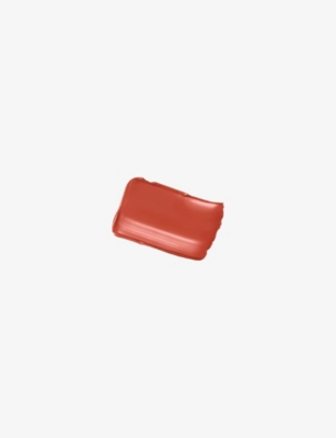 NARS: Afterglow Sensual Shine lipstick 1.5g