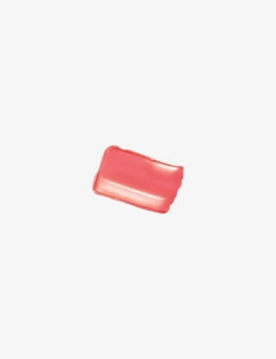 Nars On Edge Afterglow Sensual Shine Lipstick 1.5g In On Edge