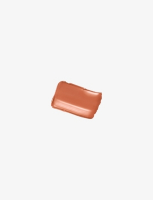 Nars Voyeur Afterglow Sensual Shine Lipstick 1.5g In Voyeur