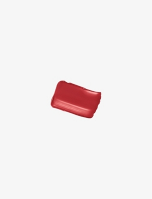 Nars Wild Ride Afterglow Sensual Shine Lipstick 1.5g In Wild Ride