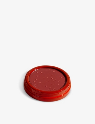 Flavedo & Albedo Dew Tint Lip And Cheek Tint In Toffee