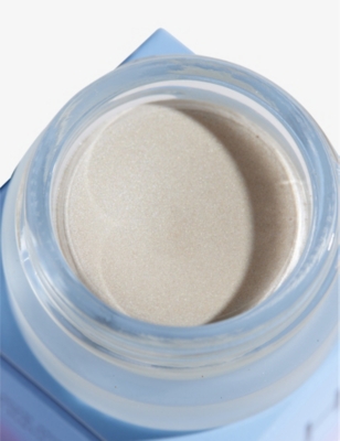 Flavedo & Albedo High Glow Highlighter 2.8g In Pearl