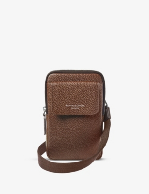 Selfridges best sale mens bags