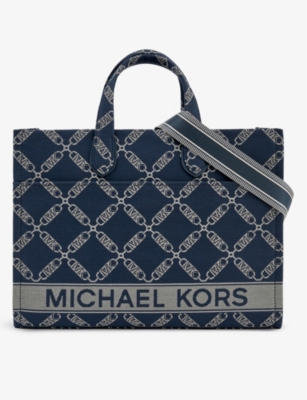 Michael kors deals bags selfridges uk