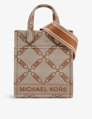 Michael kors handbags online selfridges