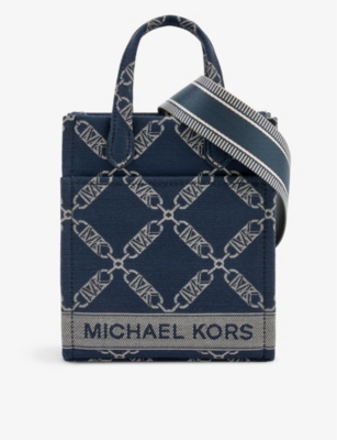 Michael kors 2025 bags selfridges