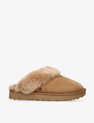 Ugg 2024 sale pantoffels