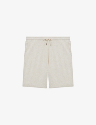 Reiss Mens Shorts Selfridges
