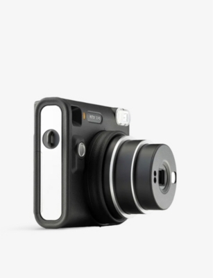 Instax Square SQ40 Camera