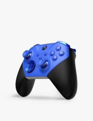 MICROSOFT: Xbox Elite Series 2 wireless controller