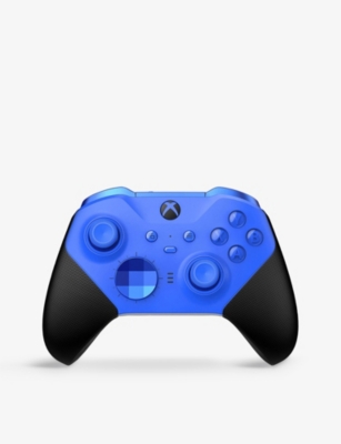 MICROSOFT: Xbox Elite Series 2 wireless controller