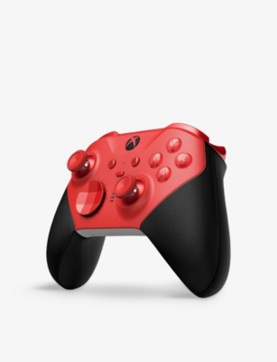MICROSOFT: Xbox Elite Series 2 wireless controller