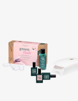 Make Up Gift Sets | Selfridges