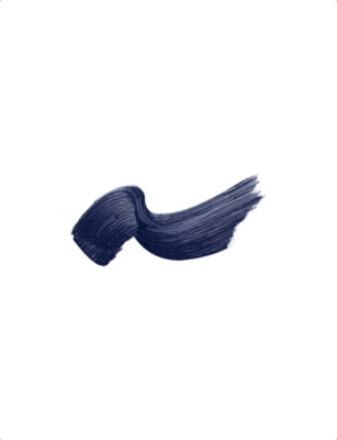 Dior Show Iconic Overcurl Refillable Mascara In Black