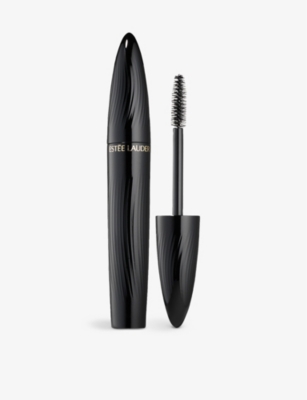 ESTEE LAUDER: Turbo Lash High Powered mascara 8ml