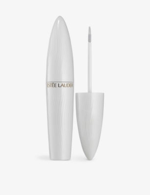 Estée Lauder Estee Lauder Turbo Lash Night Revitalizing Lash And Brow Serum