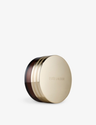 ESTEE LAUDER: Advanced Night Repair cleansing balm 70ml