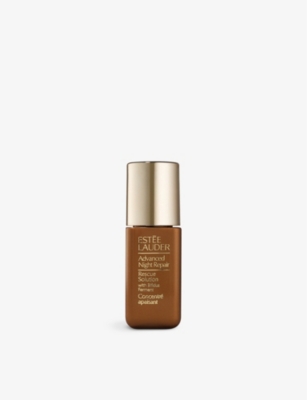 Estée Lauder Estee Lauder Advanced Night Repair Rescue Solution Serum