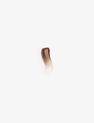 Clarins Sos Lash And Brow Serum Mascara 8ml