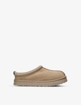 Selfridges ugg outlet boots