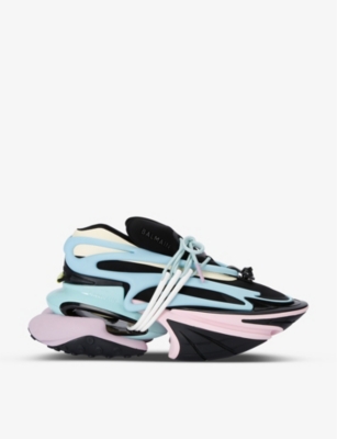 Yeezy cheap 700 selfridges