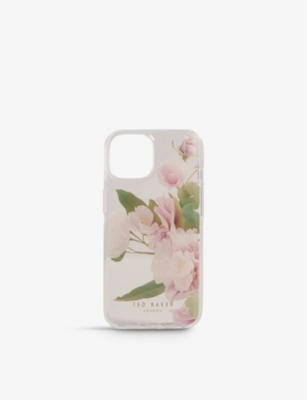 wicked phone case Wicked x Skinnydip Yellow Brick Road Shock iPhone Case | Wicked Phone Cases