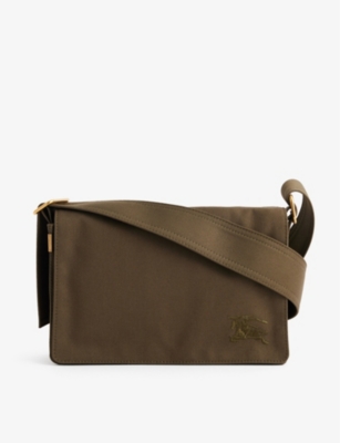 Burberry Bags for Men, Online Sale up to 51% off