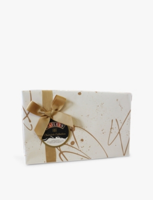 BAILEYS: Chocolate Collection liqueur-infused chocolate assortment 250g