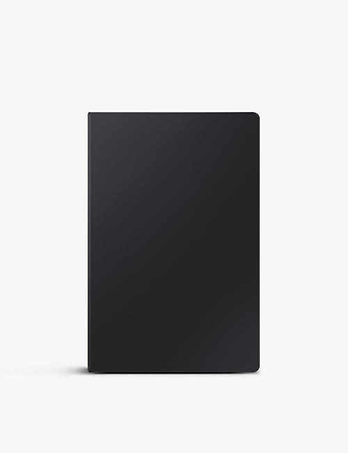 SAMSUNG: Galaxy Tab S9 Ultra Book Cover keyboard