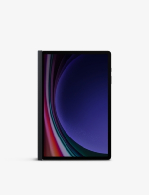 SAMSUNG: Galaxy Tab S9+ privacy screen cover