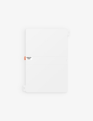 SAMSUNG: Galaxy Tab S9 anti-reflecting screen protector