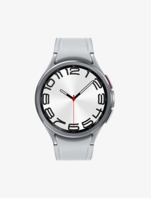 Selfridges hotsell mens watches