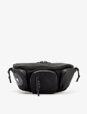 Designer fanny pack online sale