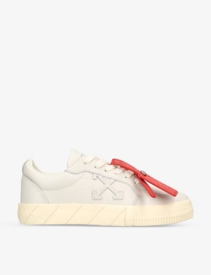 Selfridges womens store trainers sale