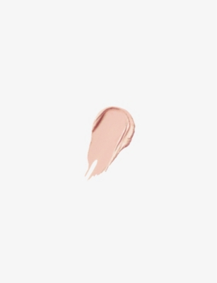 All About The Blur primer 30ml