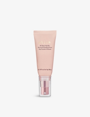 Shop Stila All About The Blur Primer 30ml