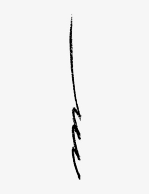 STILA: Stay All Day ArtiStix Micro eyeliner 0.07g