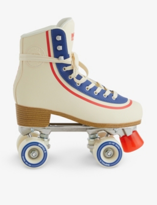 IMPALA SKATE: Impala Quad roller Skates 4-10 years