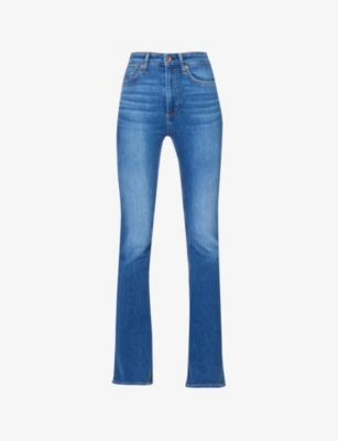 Explore rag & bone Women's Jeans in All Fits & Rises