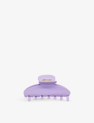 Emi Jay Big Effing Clip In Lavender