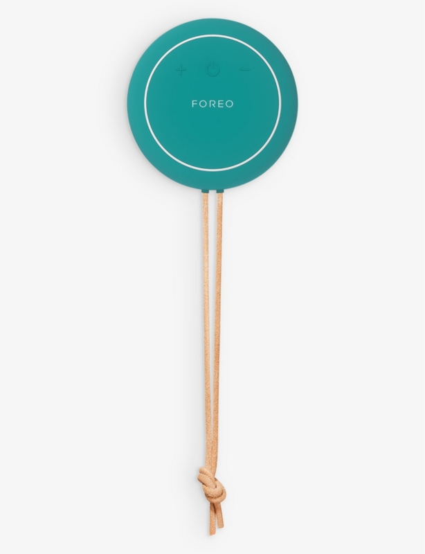 LUNA™ 4 body T-Sonic™ massaging body brush