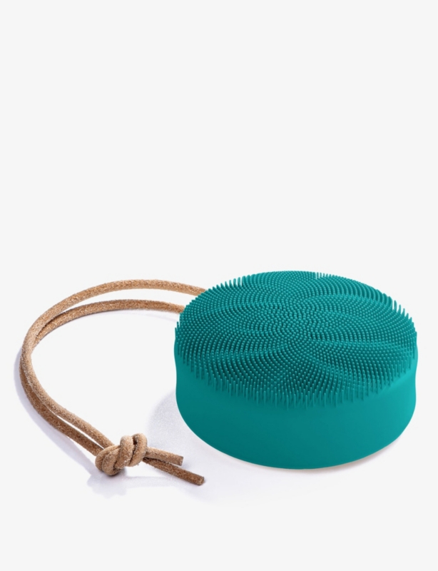 LUNA™ 4 body T-Sonic™ massaging body brush