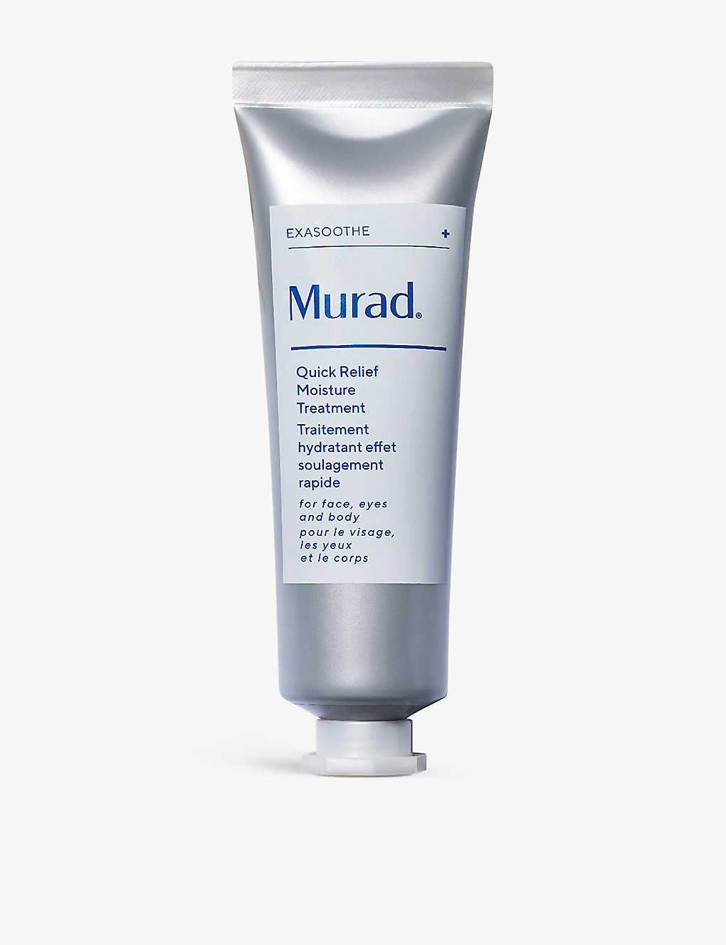 Shop Murad Quick Relief Moisture Treatment