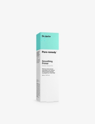 DR JART+: Pore.remedy™ smoothing primer 30ml