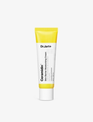 Dr. Jart+ Ceramidin™ Skin Barrier Moisturising Cream