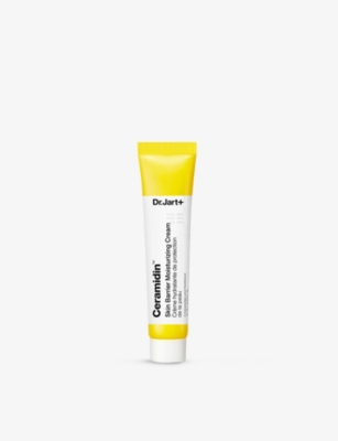 Dr. Jart+ Dr Jart+ Ceramidin™ Skin Barrier Moisturising Cream