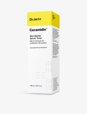 Ceramidin™ Skin Barrier serum toner 150ml